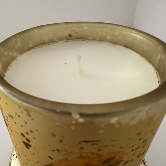 Beauty and the Beast Charmed Aroma candle with mystery necklace inside - Picture 10 of 15